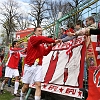 12.04.2008  FC Rot-Weiss Erfurt - SV Werder Bremen U23 3-1_145